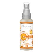 Saloos Pro andílky přírodní osvěžovač vzduchu 50 ml