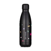Oxybag OXY ViBE - termoska Confetti, 500 ml