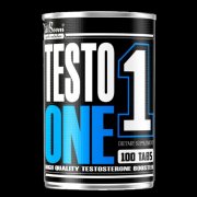 FitBoom Testo1 - 100 tablet