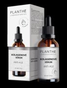 PLANTHÉ Kolagenové sérum anti-age 30 ml