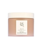 Beauty of Joseon Red Bean čisticí pleťová maska 140ml