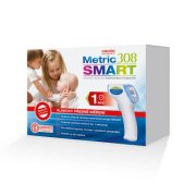 Cemio Metric 308 SMART Teploměr bezkontaktní