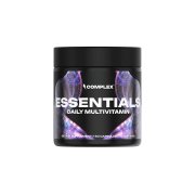 COMPLEX Essentials multivitamin 60 kapslí