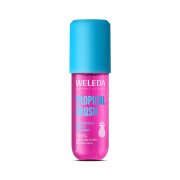WELEDA Tropical crush body & hair mist 95 ml