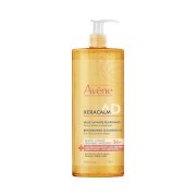 Avene Xeracalm A.d Relipidační Mycí Olej 1l