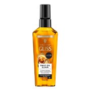 GLISS Denní olejový elixír 75 ml