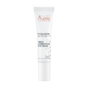 AVENE Hyaluron Activ B3 Oční krém 15ml