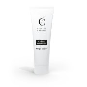 Couleur Caramel Magic Cream tónovací krém 30 ml