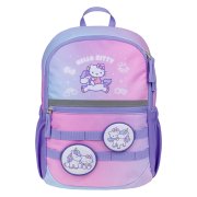 Baagl Batoh Buddy Hello Kitty Unicorn