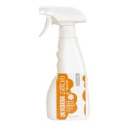 Bioclean likvidátor zápachu 250ml natural
