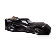 ACCENTRA Batmobile 2v1 šampon a sprchový gel moře 300 ml