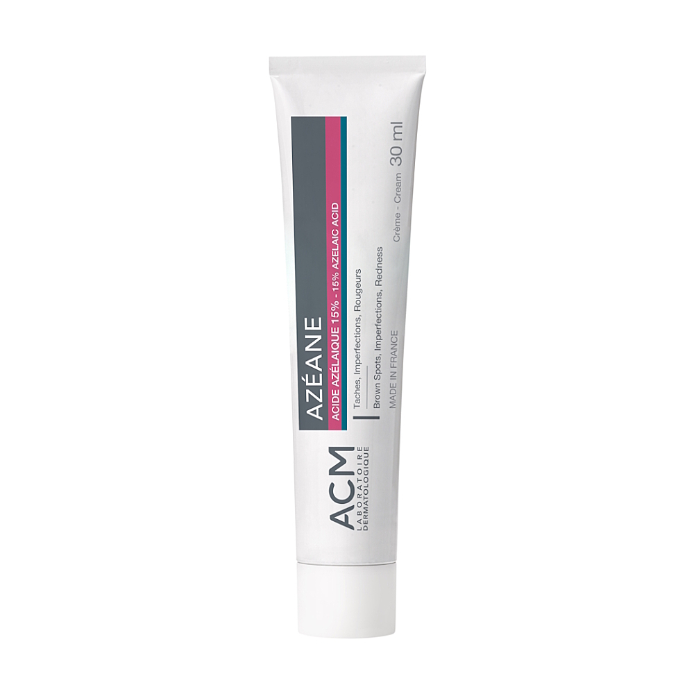 ACM Azéane multifunkční krém 4v1 30 ml