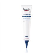 EUCERIN UreaRepair krém pro lokální použití 30% 75ml
