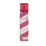 Pink Sugar vlasový parfém 100 ml W (Nový obal)