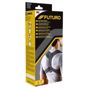 3M FUTURO™ Korektor držení těla 1ks