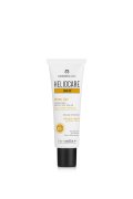 HELIOCARE 360° Water gel SPF50+ 50ml