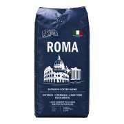 ARVISTA Roma zrnková káva 1000 g