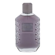 GUESS Dare Toaletní voda pro muže100 ml