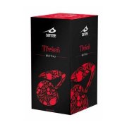 Santée Bílý čaj & Třešeň porcovaný čaj 20x1,75 g