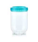 Lock&Lock Interlock Dóza na potraviny 700 ml 1 ks