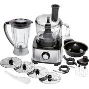 ProfiCook KM 1063 kuchyňský robot