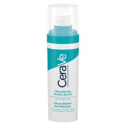 CERAVE Retinolové sérum 30 ml
