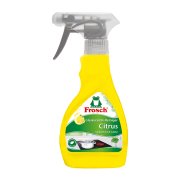 Frosch Čistič na indukční a sklokeramické desky EKO 300 ml