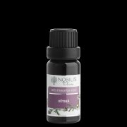 Nobilis Tilia Směs éterických olejů dětská 10ml