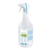 SCHULKE Mikrozid universal liquid 1l