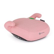 Petite&Mars Podsedák Zuno Han Pink 125 - 150 cm (22-36 kg)