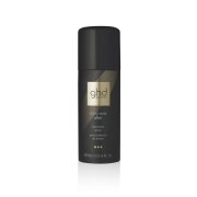 GHD Shiny EverAfter olejíček ve spreji 100 ml
