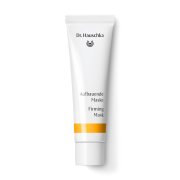 Dr.Hauschka Zpevňující pleťová maska 30 ml