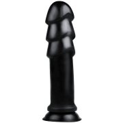 X-MEN XXL anální dildo Gigants Muzzl 28 cm