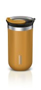 Wacaco Octaroma Lungo - Amber Yellow 300 ml