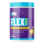 6Pak Nutrition Kloubní výživa Flex Pak 400 g ananas