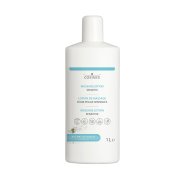 cosiMed Masážní emulze Sensitive - 1000 ml