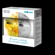 Biomin RESTART COVITAL DAY+NIGHT tob.60+60
