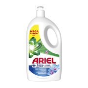 Ariel Plus Gel Spring Awakening 3, 6 l