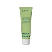 ATTITUDE Super leaves Přírodní vyživující kondicionér 240 ml