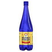 BÍLINSKÁ KYSELKA 1 litr