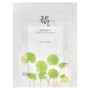 Beauty of Joseon Centella Mask zklidňující pleťová maska 25 ml