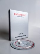 Escapelle 1.5mg tbl.nob.1