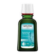 WELEDA Rozmarýnový vlasový olej 50 ml