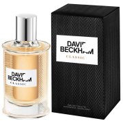 Coty Classic EDT 90 ml M