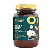 Beggs Better Sleep 60 kapslí