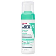 CeraVe Čistící pěna pro optimální pH 148ml