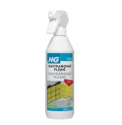HG Odstraňovač plísně 500 ml