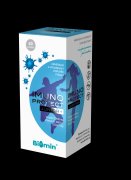 Biomin IMUNO PROTECT JUNIOR+ tob.60