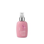 ALFAPARF MILANO Semi di Lino Moisture Roztřepené konečky 125 ml
