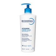 BIODERMA Atoderm krém Ultra 500ml